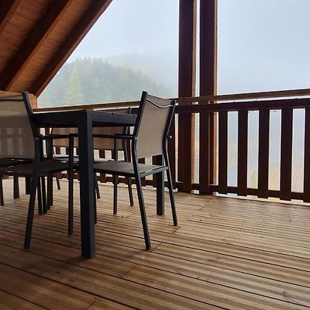 Royal Appartement Germ Buitenkant foto
