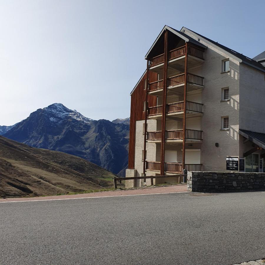 Royal Appartement Germ Buitenkant foto